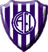 El Linqueño