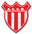 San Martín de Mendoza