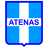 Atenas