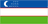 Uzbekistan U20