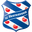 Heerenveen