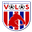 Volos NFC