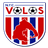 Volos NFC