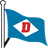 Dempo