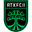 Austin II