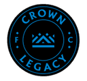 Crown Legacy