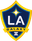Los Angeles II