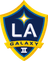 Los Angeles II