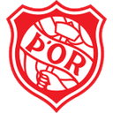 Thor Akureyri