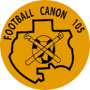 FC 105