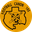 FC 105