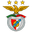 Benfica