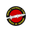 Missile