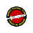 Missile