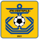 JFK Ventspils