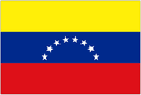 Venezuela U17