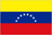 Venezuela U17