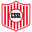 Club Sp. San Lorenzo