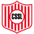 Club Sp. San Lorenzo