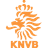 Netherlands U19 Women