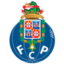 FC Porto