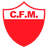 Fernando de la Mora