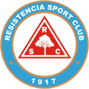 Resistencia SC