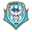Guairena FC