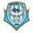 Guairena FC