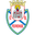 Feirense