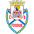 Feirense