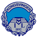 Kongsvinger IL