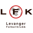 Levanger FK