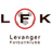 Levanger FK