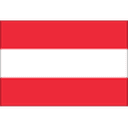Austria U18