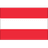Austria U18