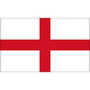 England U18