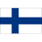 Finland U18