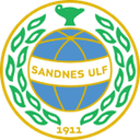 Sandnes ULF