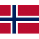 Norway U18