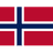 Norway U18