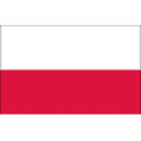 Poland U18