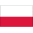 Poland U18