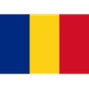 Romania U18