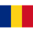Romania U18