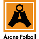 Åsane