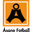 Åsane