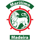 Marítimo