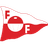 Fredrikstad