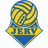 Jerv